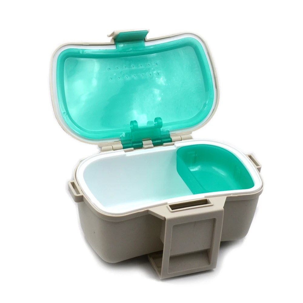 Surf Fishing Equipment - MNFT 1 pz scatola per esche