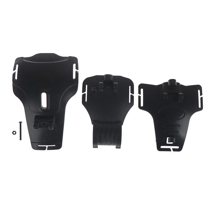 Fishing Headlamp - Nuovo Supporto per Lampada Frontale da