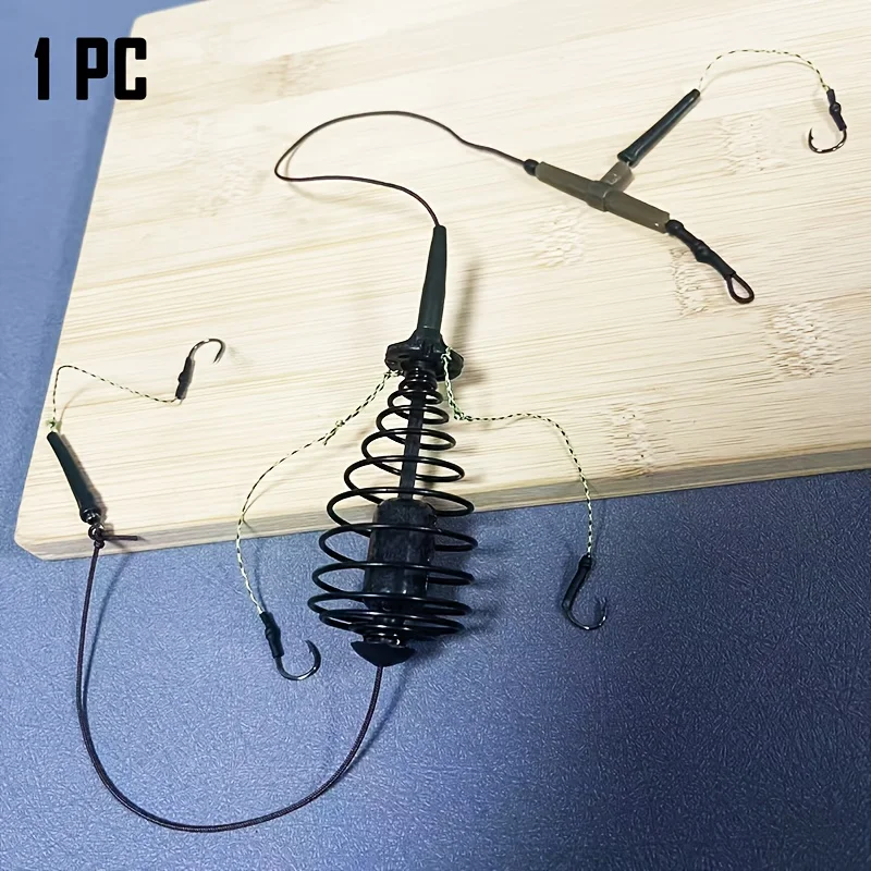 Fishing Equipment Ebay - 1 pezzo # 30/50 Piombo in