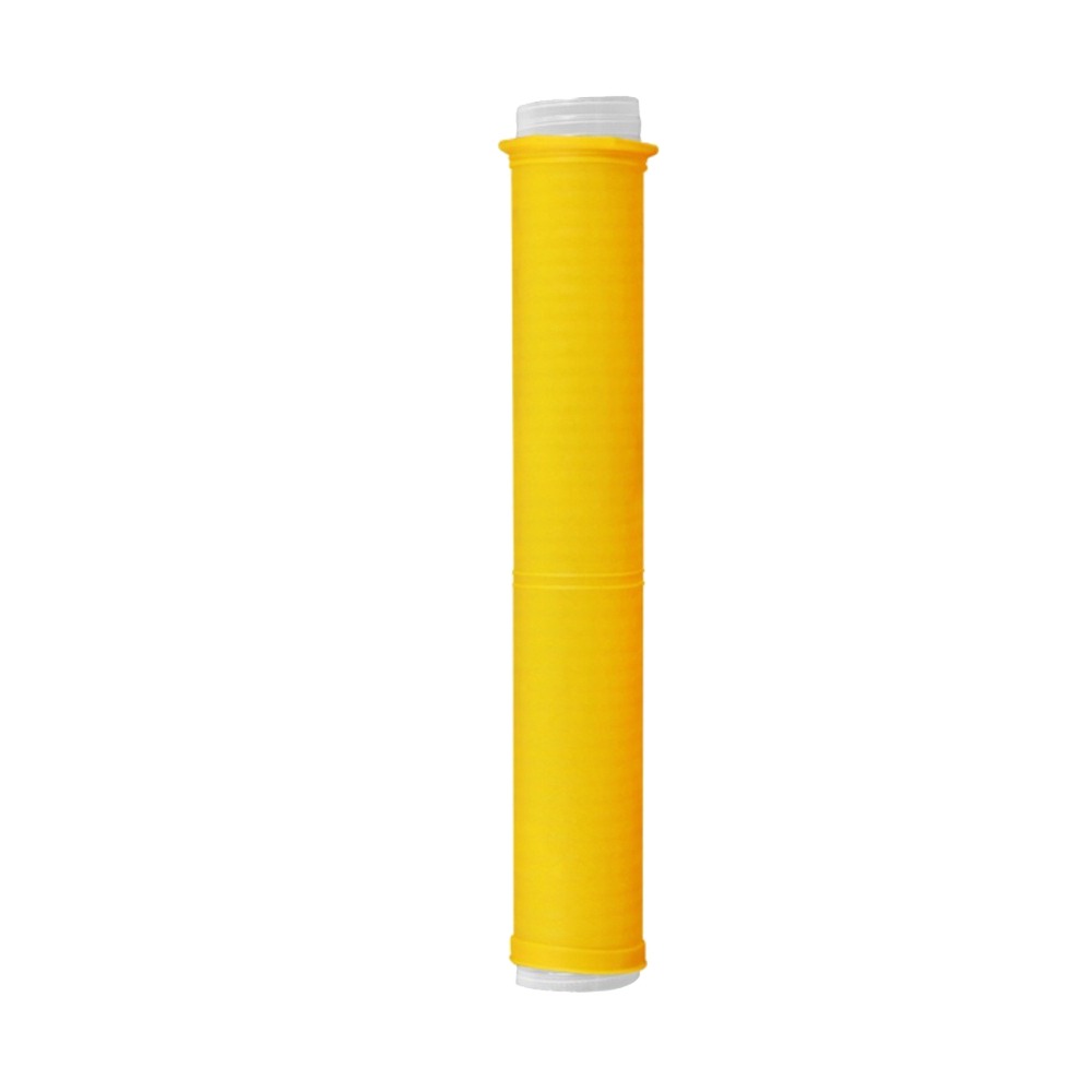 Fishing Rod Glove - Impugnatura in Silicone per Canna da