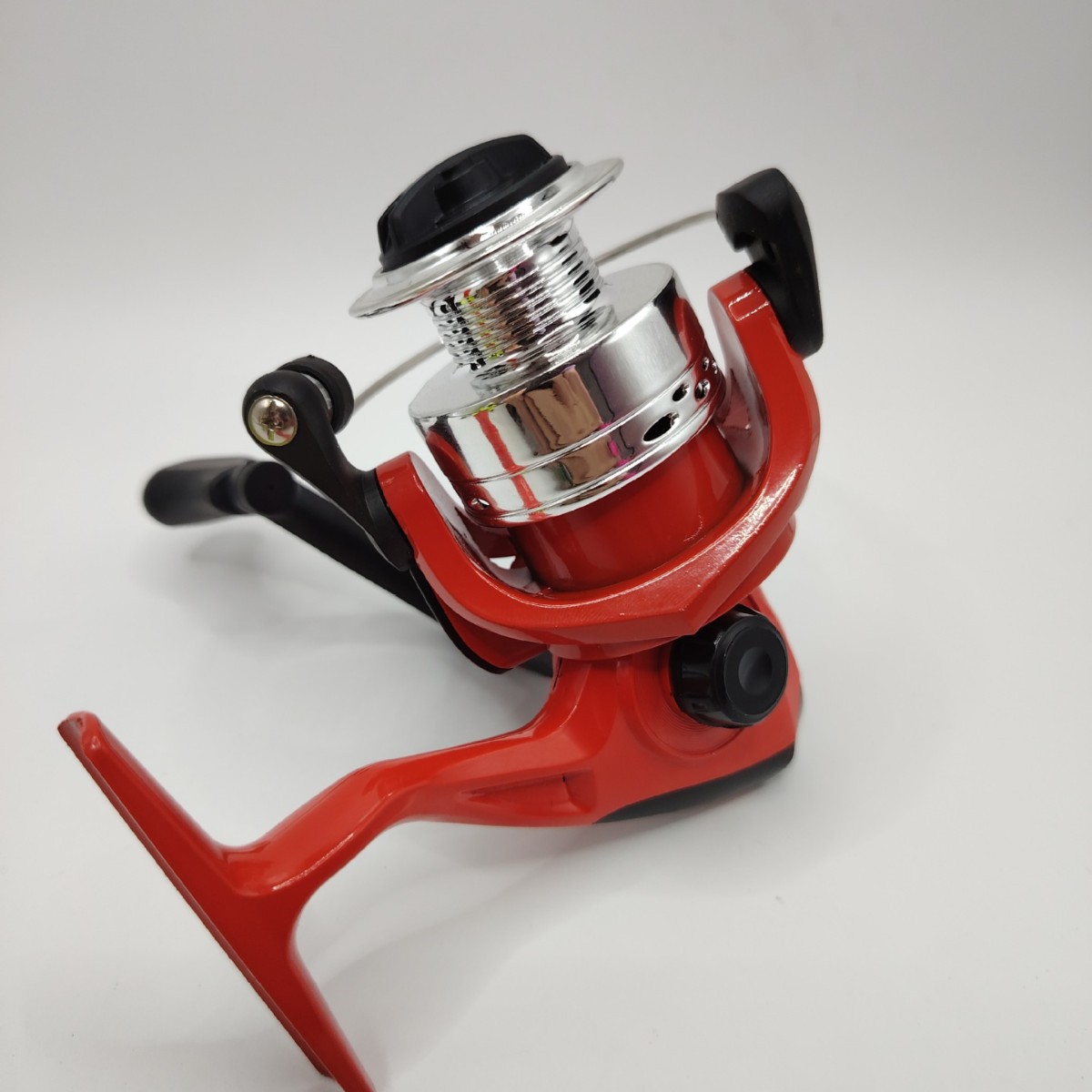 Mulinello da pesca spinning Ou - Surf Fishing Equipment recensione e prezzo