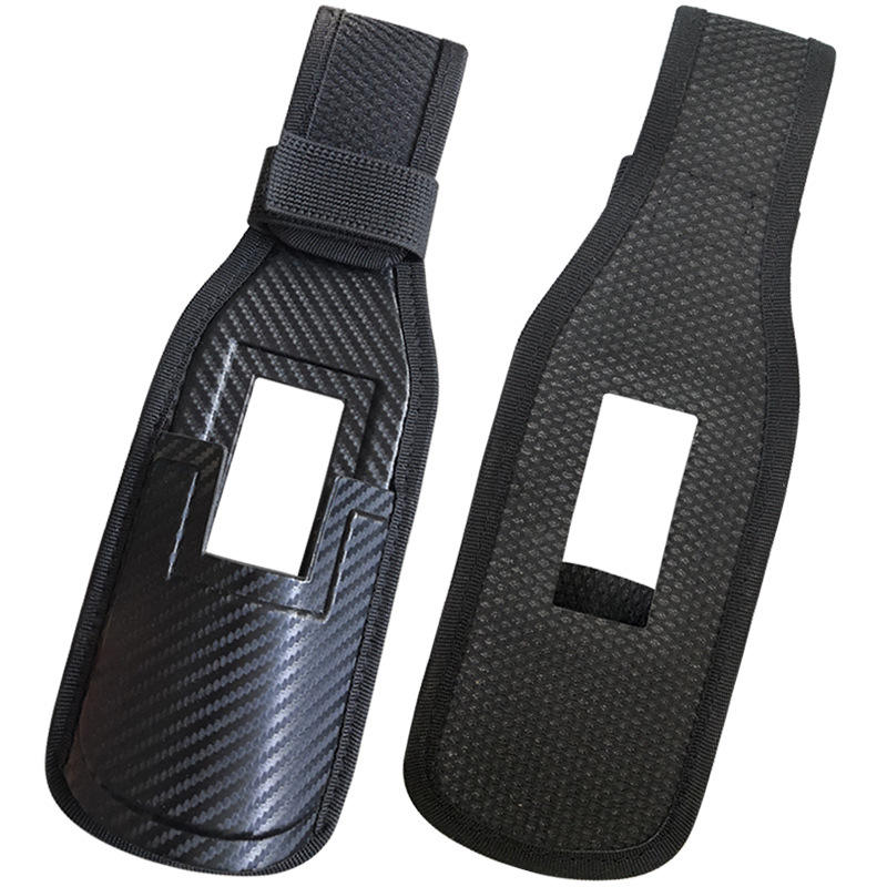 Portacanna da Pesca WEIHE, Org - Surf Fishing Equipment recensione e prezzo