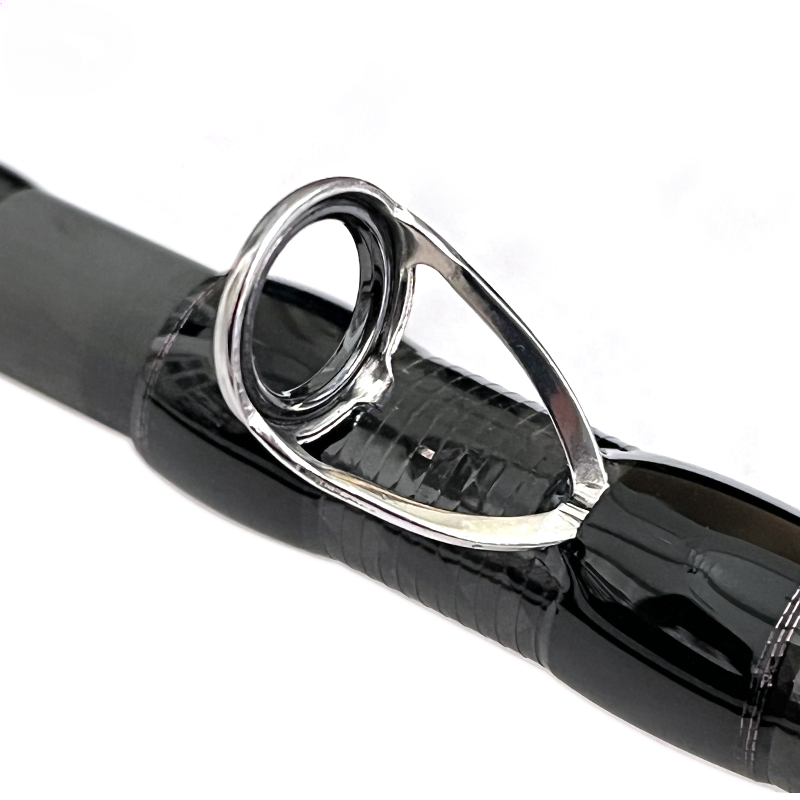 TAKEDO TN92 PT65CXH-6 Canne da - Surf Fishing Equipment recensione e prezzo