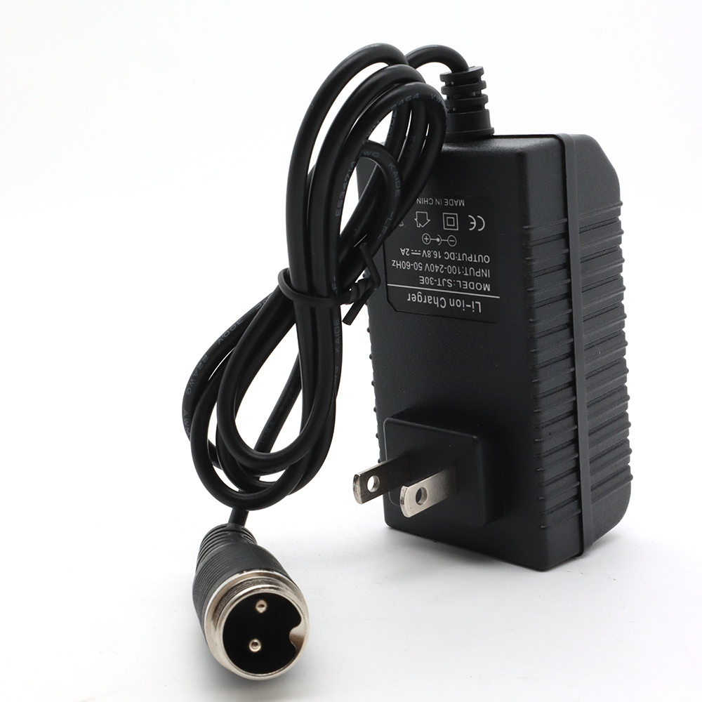 Batteria per mulinello elettri - Fishing Equipment Uk recensione e prezzo