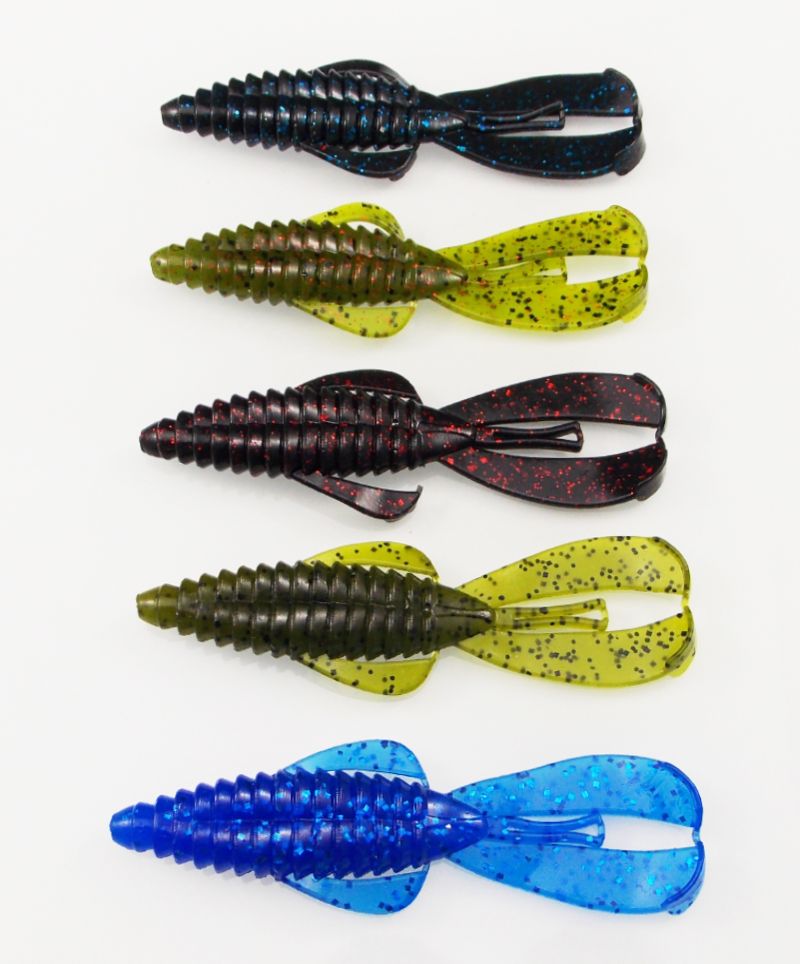 Pesca Soft Lure Fishing Rage B - Fishing Equipment Deals recensione e prezzo