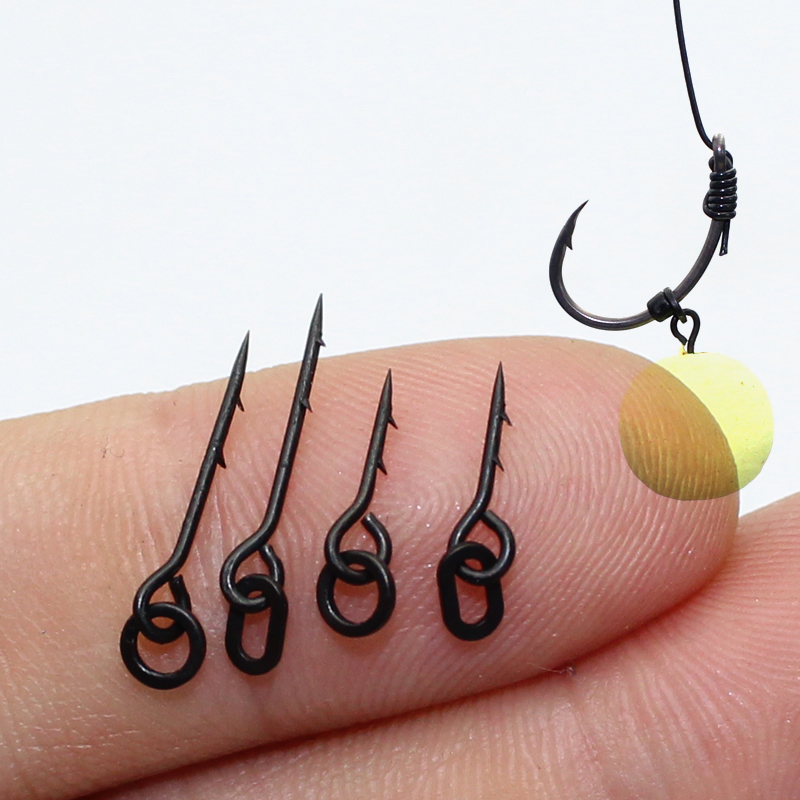 20 pz accessori per la pesca a - Fishing Equipment Bait recensione e prezzo
