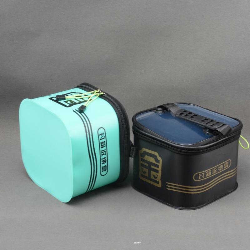 Scatola Porta Attrezzi da Pesc - Fishing Equipment Box recensione e prezzo