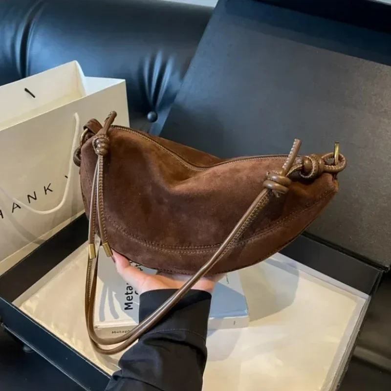 Borsa a tracolla in pelle scam - Fishing Equipment Market recensione e prezzo