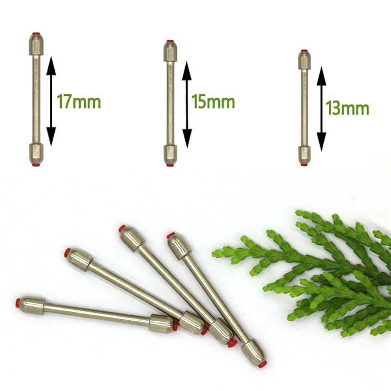 20 pz Pesca in Acqua Salata Le - Fishing Equipment For Beginners recensione e prezzo