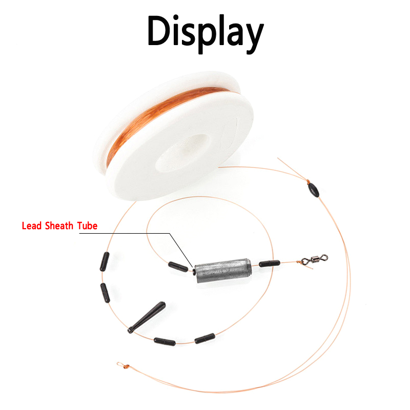 20 pz Pesca in Acqua Salata Le - Fishing Equipment For Beginners recensione e prezzo