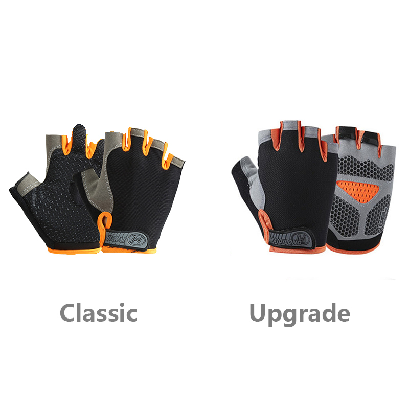 Professionale antiscivolo tras - Fishing Rod Glove recensione e prezzo