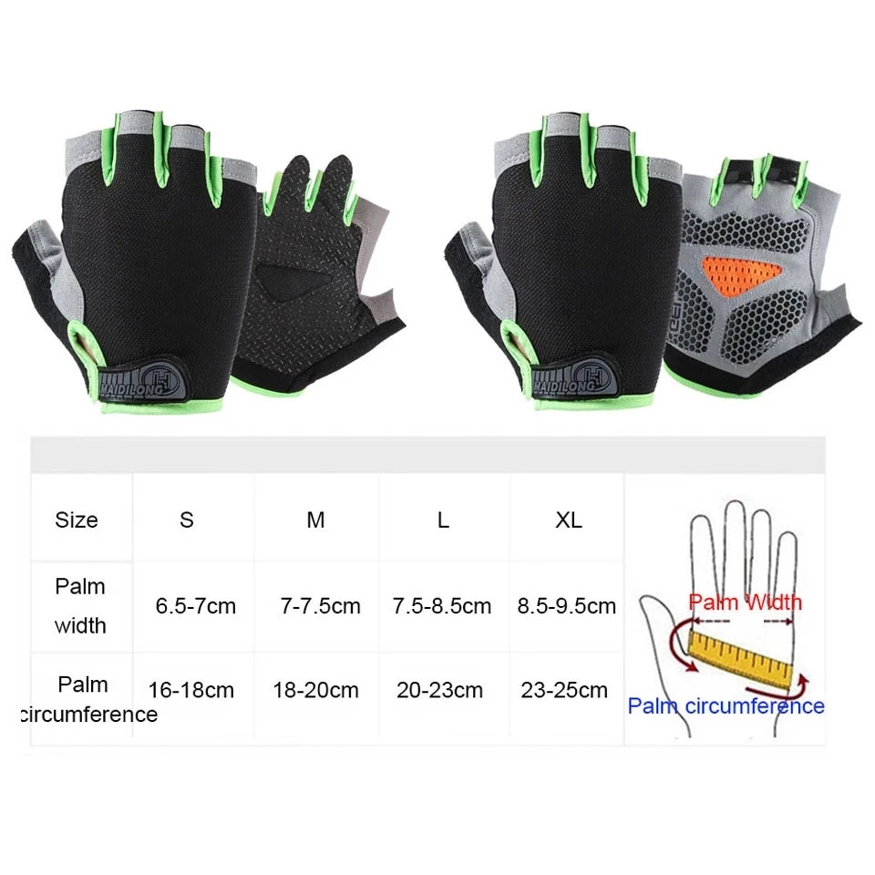 Professionale antiscivolo tras - Fishing Rod Glove recensione e prezzo