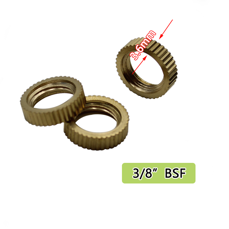 4 pezzi accessori per la pesca - Fishing Equipment Bait recensione e prezzo