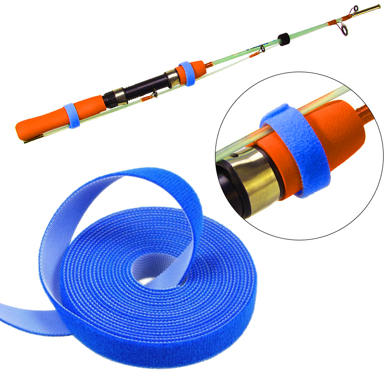 1m 5m canna da pesca cravatte  - Fishing Equipment For Beginners recensione e prezzo