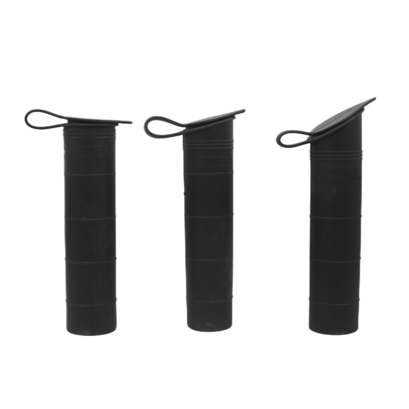 0 gradi 15 gradi 30 gradi Cann - Fishing Equipment For Beginners recensione e prezzo