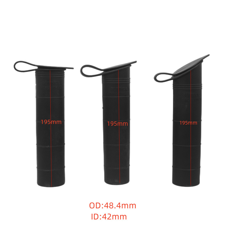 0 gradi 15 gradi 30 gradi Cann - Fishing Equipment For Beginners recensione e prezzo