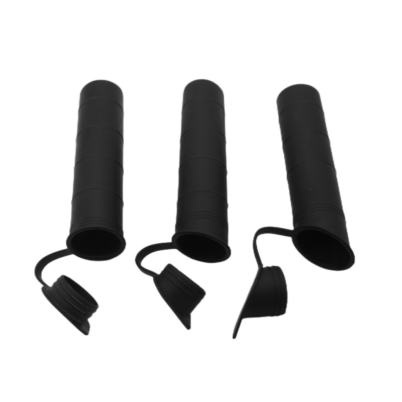 0 gradi 15 gradi 30 gradi Cann - Fishing Equipment For Beginners recensione e prezzo