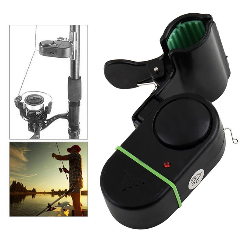 Offerta imperdibile: Set Allar - Fishing Equipment Market recensione e prezzo
