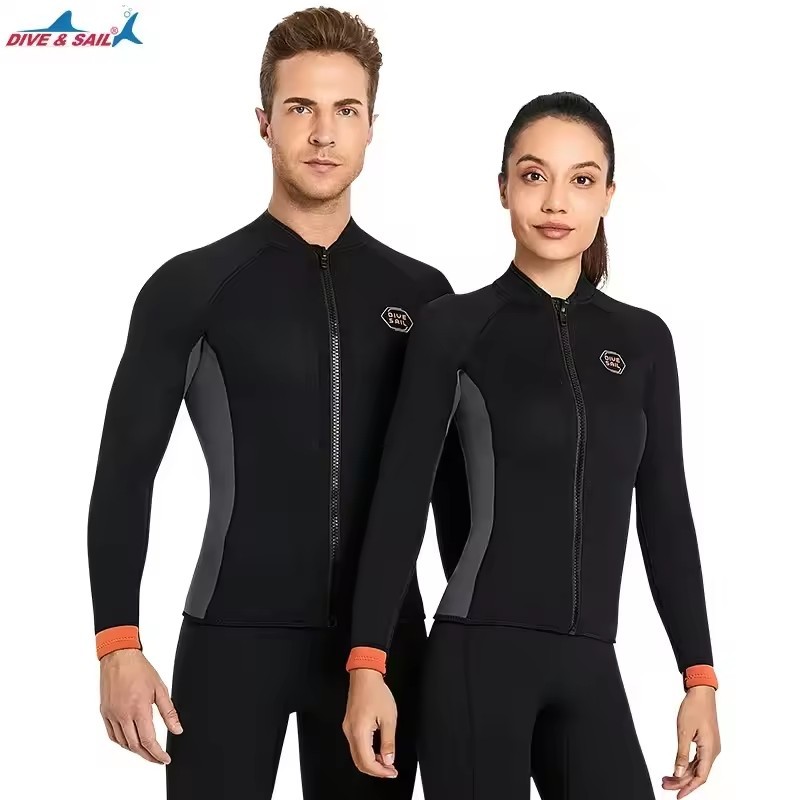 Neoprene 3MM Uomo Donna Muta G - Surf Fishing Equipment recensione e prezzo