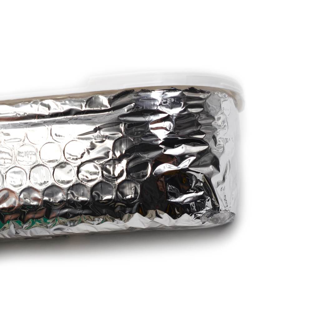 MNFT 1 pz scatola per esche da - Surf Fishing Equipment recensione e prezzo