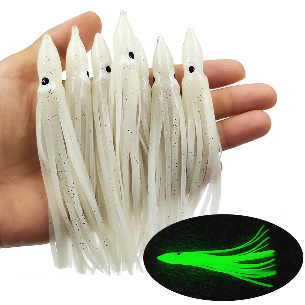 20 Pezzi di Esche Artificiali  - Fishing Equipment Bait recensione e prezzo