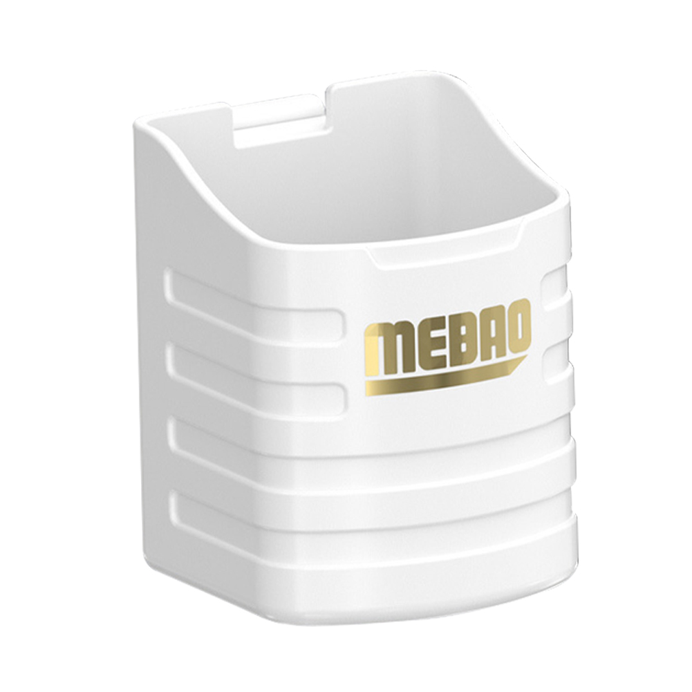 MEBAO Contenitore Multifunzion - Fishing Equipment Box recensione e prezzo