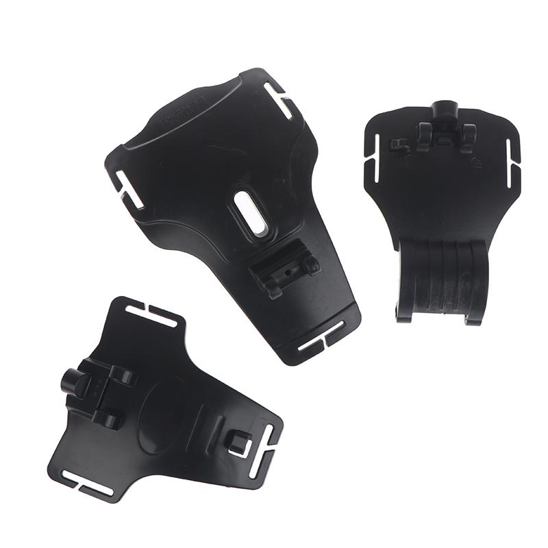 Nuovo Supporto per Lampada Fro - Fishing Headlamp recensione e prezzo