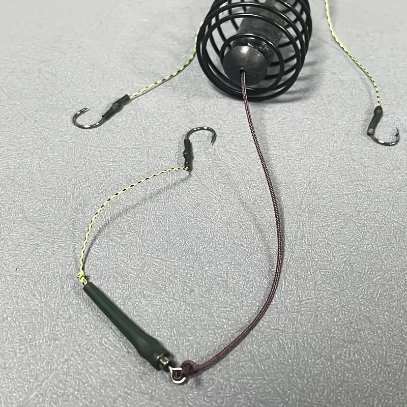 1 pezzo # 30/50 Piombo in line - Fishing Equipment Ebay recensione e prezzo