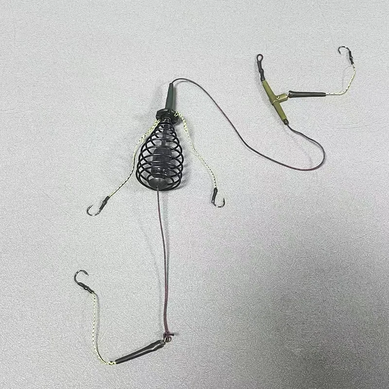 1 pezzo # 30/50 Piombo in line - Fishing Equipment Ebay recensione e prezzo