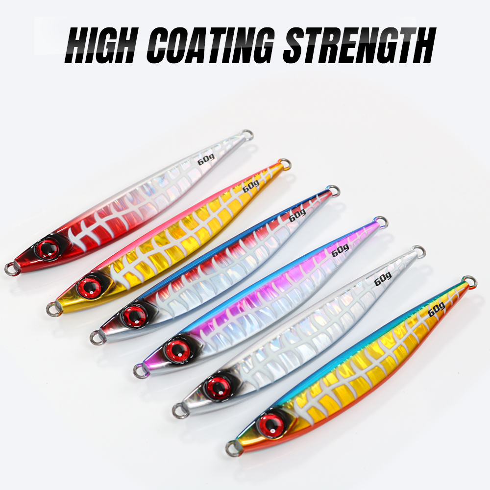 Offerta Speciale: Esca Artific - Fishing Equipment Deals recensione e prezzo