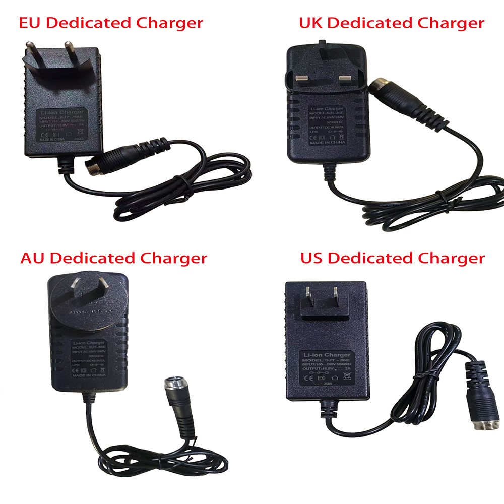 Batteria per verricello elettr - Fishing Equipment Uk recensione e prezzo