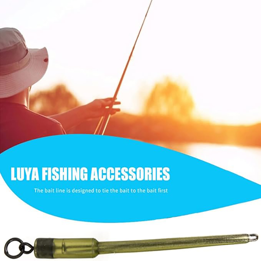 Girelle da pesca in acciaio: c - Fishing Equipment Ebay recensione e prezzo