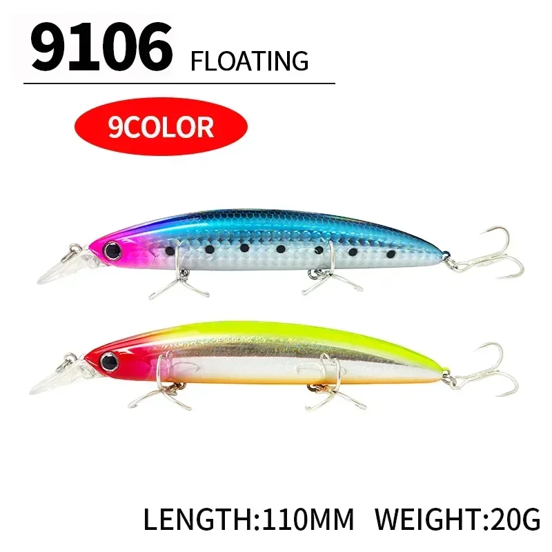 Esche da pesca galleggianti pe - Fishing Equipment Deals recensione e prezzo