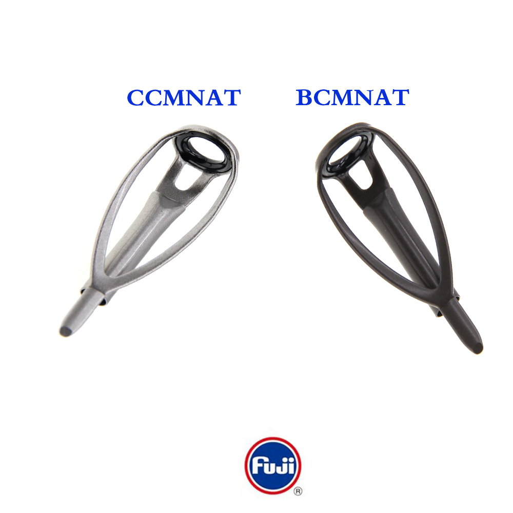 Kit di Guide Originali FUJI KW - Surf Fishing Equipment recensione e prezzo