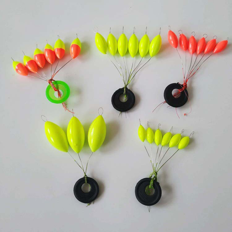Commercio all'ingrosso 480 pez - Fishing Equipment Deals recensione e prezzo