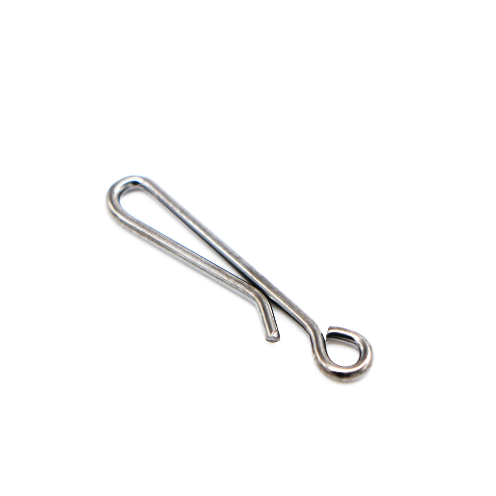 50 pz/scatola cuscinetto blocc - Fishing Equipment Box recensione e prezzo