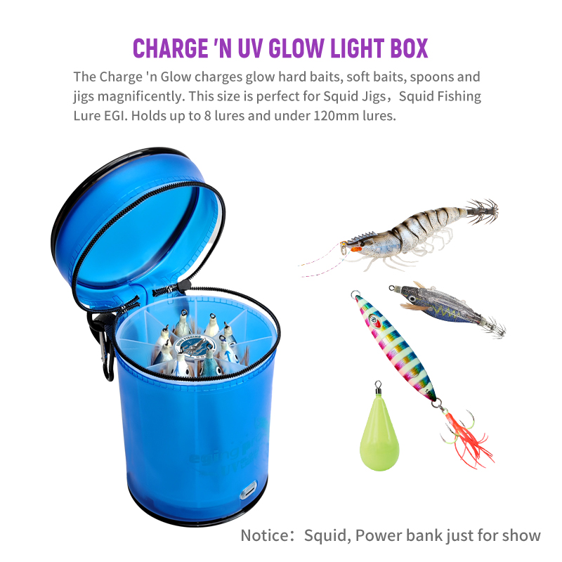Nuove borse da pesca Richiamo  - Fishing Equipment Bait recensione e prezzo