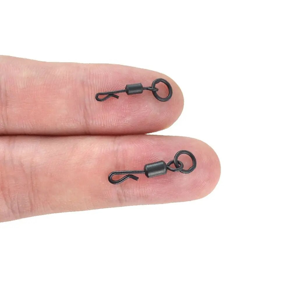 Hirisi 20 pz Accessori Termina - Fishing Equipment For Beginners recensione e prezzo