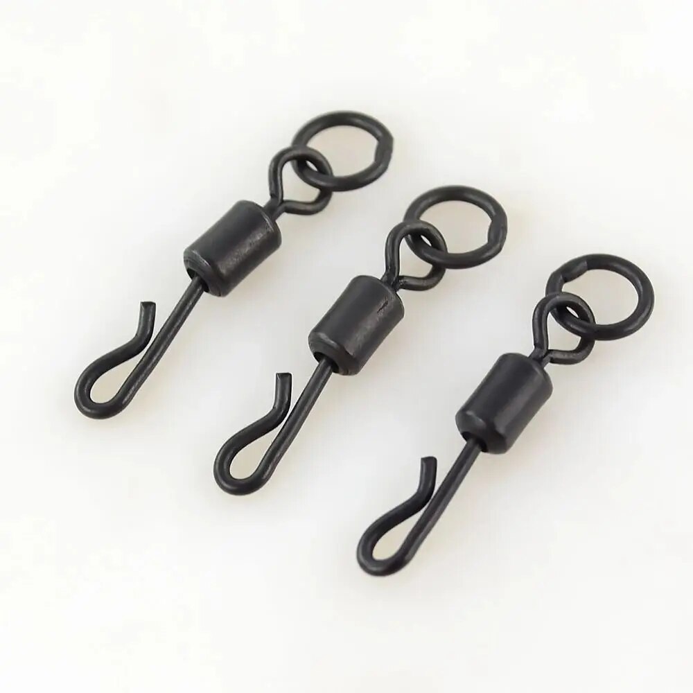 Hirisi 20 pz Accessori Termina - Fishing Equipment For Beginners recensione e prezzo