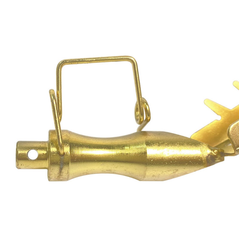 Attrezzatura per esche dure di - Fishing Equipment Bait recensione e prezzo