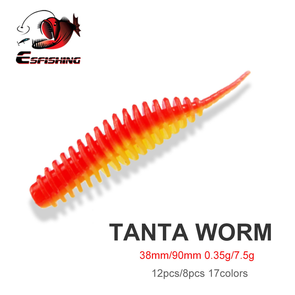 ESFISHING Esca Artificiale a V - Fishing Equipment Ebay recensione e prezzo