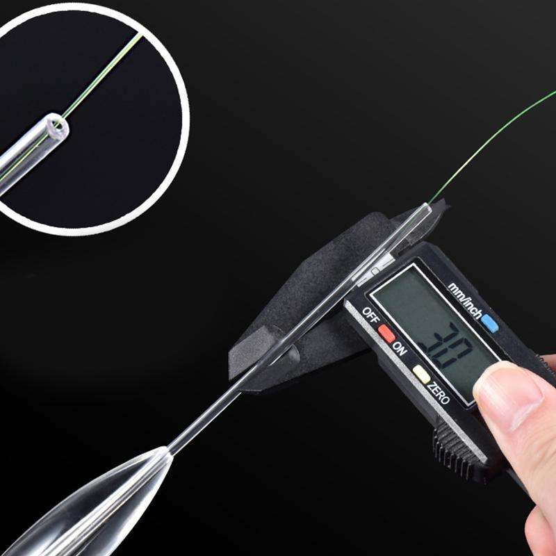 Set di 5 Galleggianti da Pesca - Bass Fishing Lure recensione e prezzo