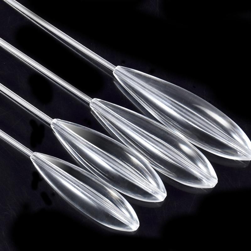 Set di 5 Galleggianti da Pesca - Bass Fishing Lure recensione e prezzo