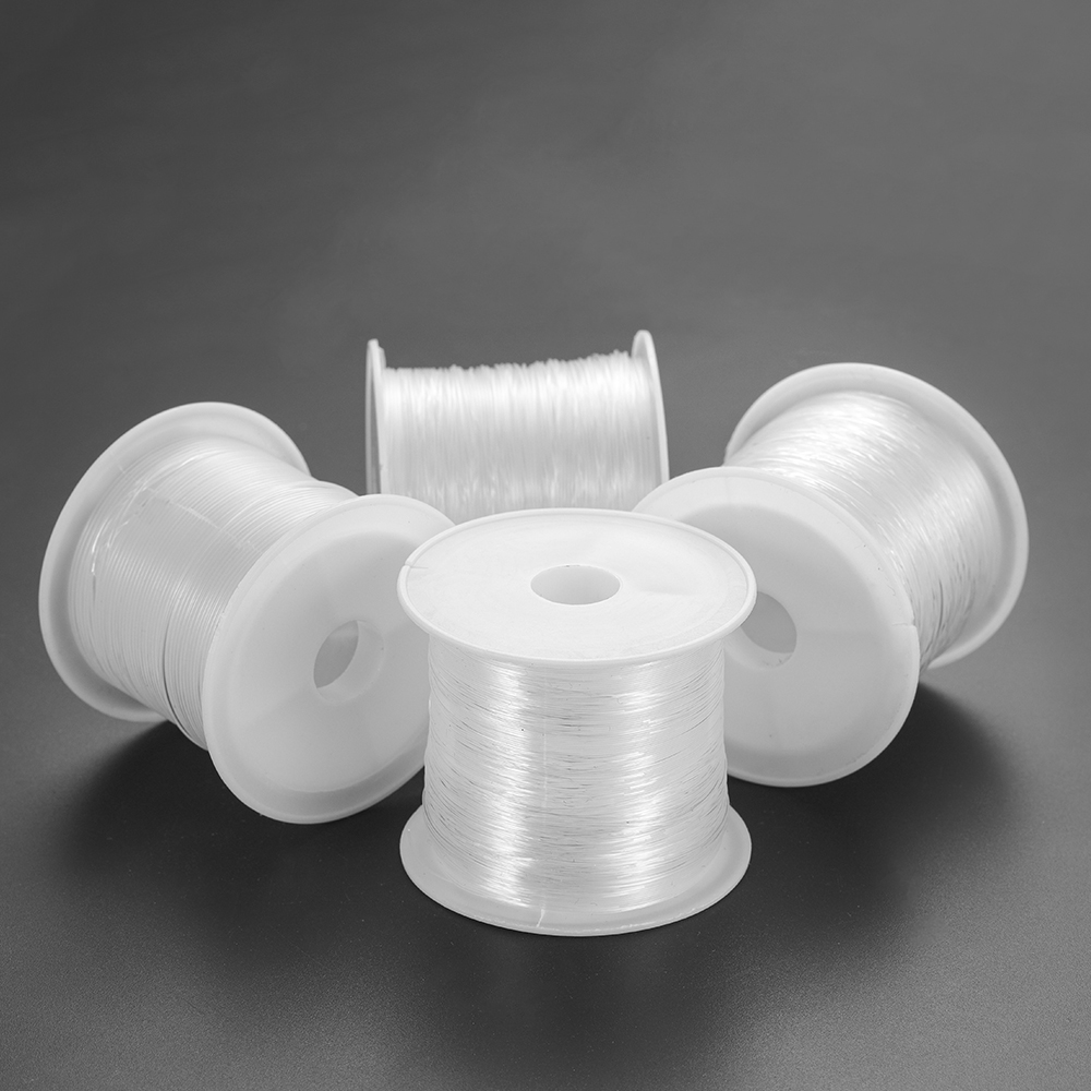 1PC 0.2-1mm Lenza per Perline  - Fishing Equipment Deals recensione e prezzo