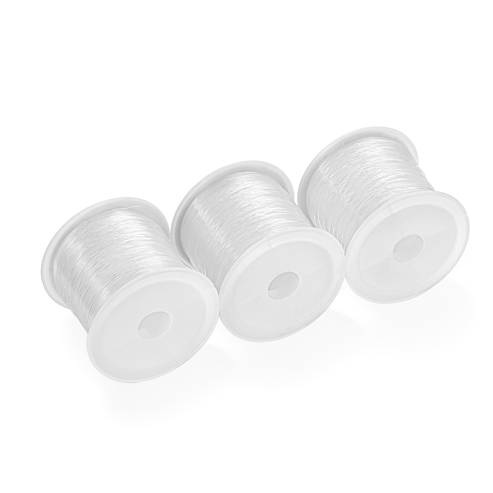 1PC 0.2-1mm Lenza per Perline  - Fishing Equipment Deals recensione e prezzo