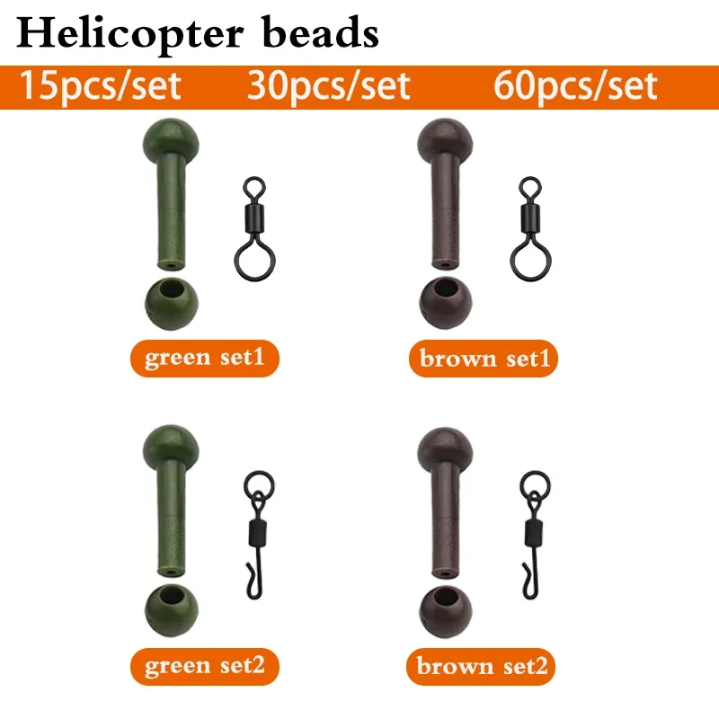 Kit per la pesca alla carpa co - Fishing Equipment Ebay recensione e prezzo