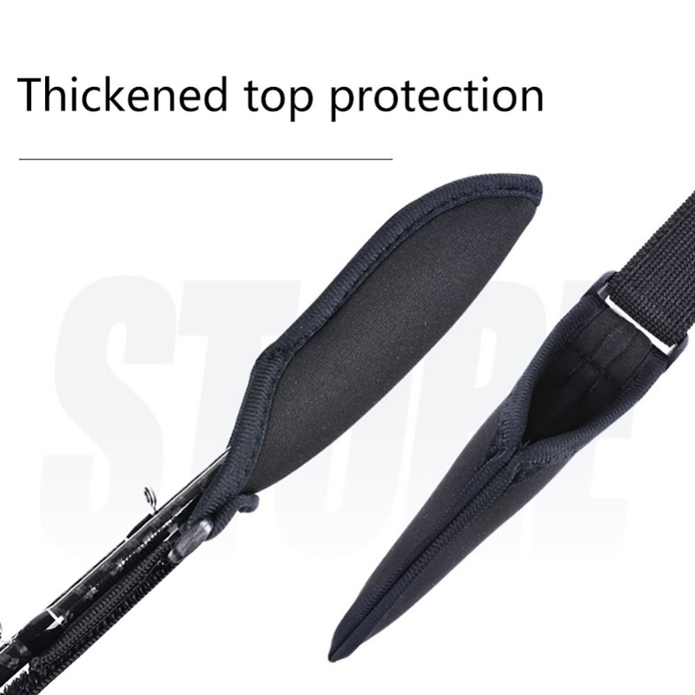 Borsa portaoggetti regolabile  - Surf Fishing Equipment recensione e prezzo