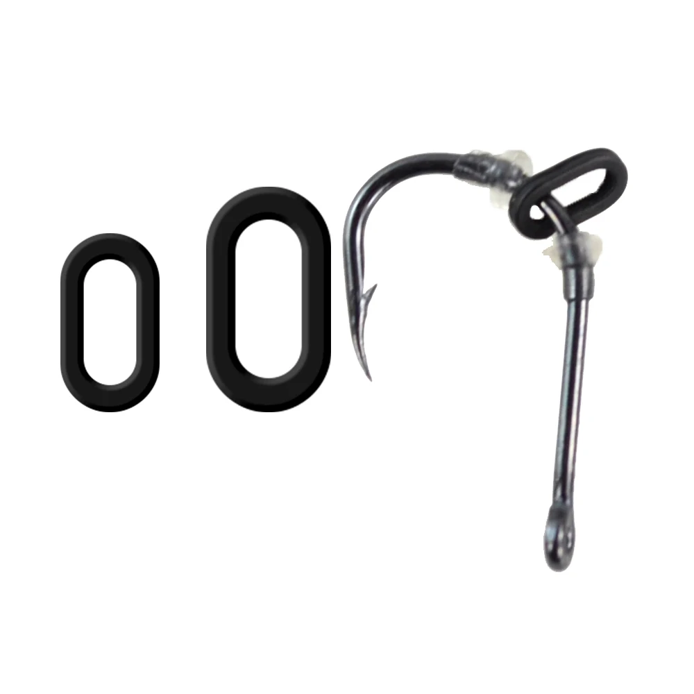 20 pz pesca alla carpa Boilie  - Fishing Equipment For Beginners recensione e prezzo