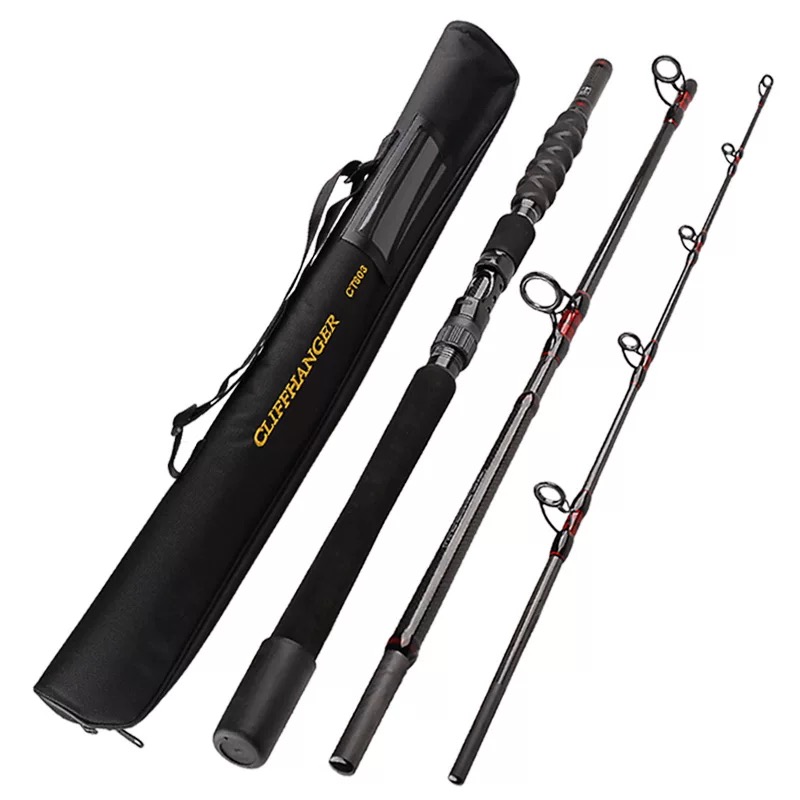1.8m 2.1m 2.4m Barca di qualit - Surf Fishing Equipment recensione e prezzo