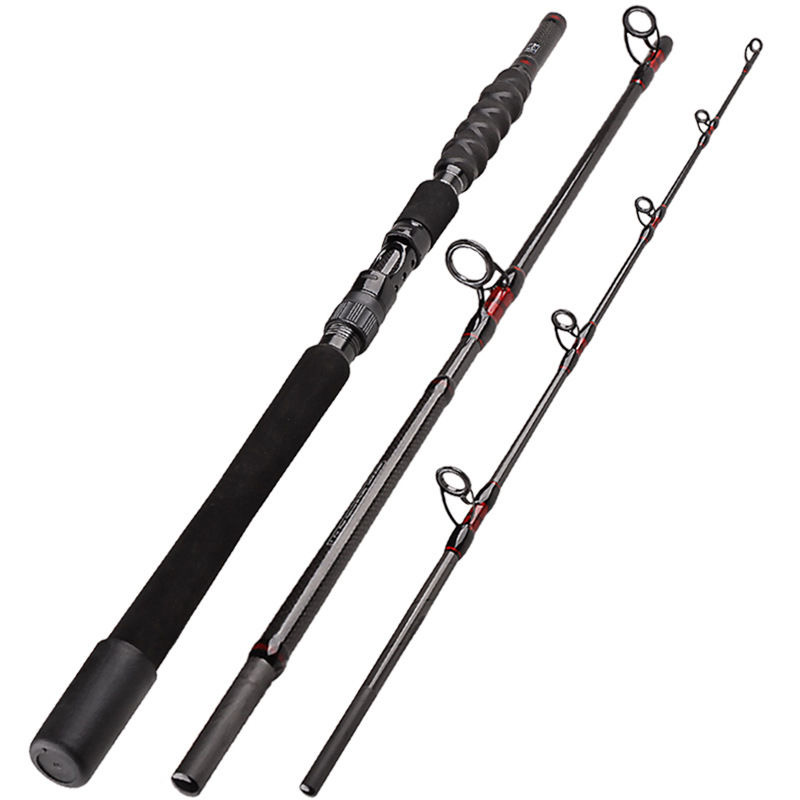 1.8m 2.1m 2.4m Barca di qualit - Surf Fishing Equipment recensione e prezzo